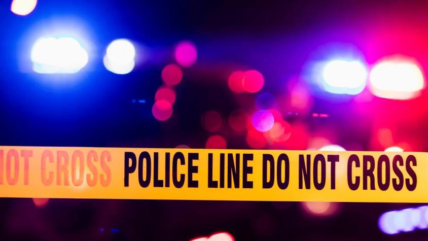 Policía de Texas confirma cuatro heridos en tiroteo en escuela: Hay un sospechoso siendo buscado
