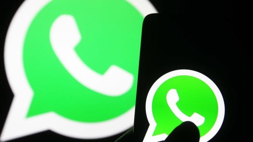 WhatsApp: por qué en Estados Unidos poca gente usa la aplicación de mensajería más popular del mundo