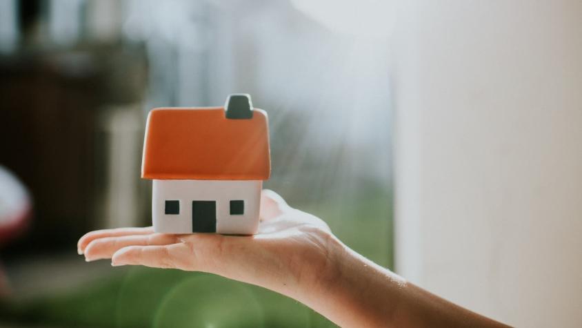 Subsidio habitacional: Revisa cómo postular al beneficio que ayuda a la construcción de vivienda