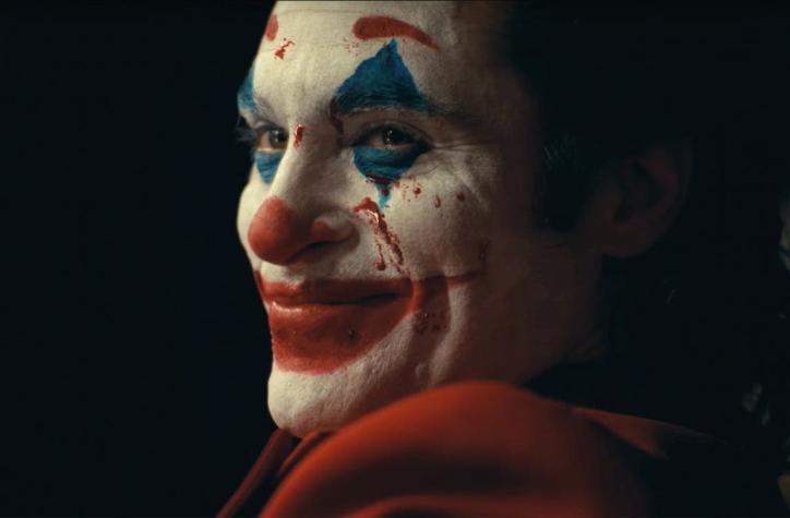 Joaquin Phoenix abre la puerta a Joker 2: "Hay mucho más por explorar"