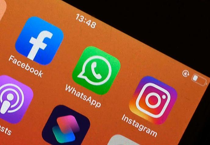 ¿Tienes un celular viejito?: Revisa si Whatsapp dejará de funcionar en tu smartphone en noviembre