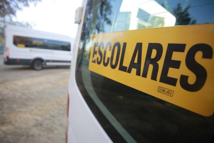 La historia de la muerte de un niño al interior de un auto por el que padres recibirán 80 millones La historia de la muerte de un niño al interior de un auto por el que padres recibirán 80 millones