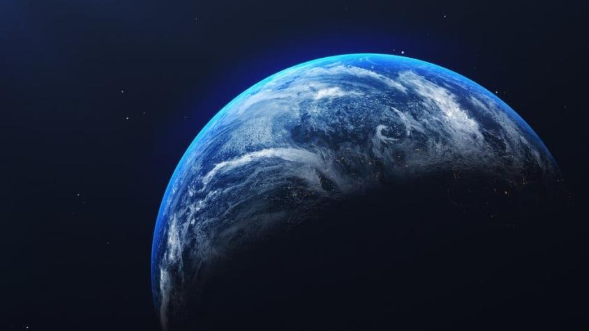 ¿Por qué la Tierra está "brillando" menos en los últimos años?