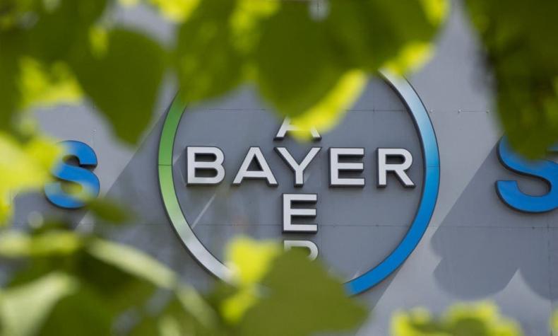 Declaran admisible querella colectiva contra Bayer por herbicida cancerígeno