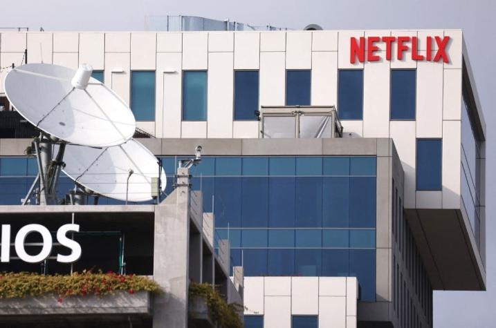 Unesco y Netflix se unen para buscar a los realizadores africanos del futuro