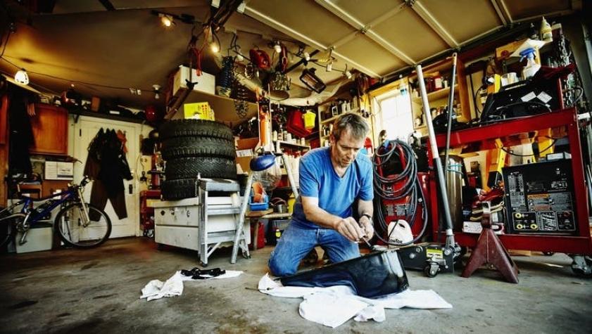 Los repuestos de auto más vendidos en Chile: ¿Dónde encontrarlos?
