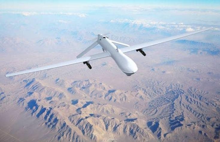 EE.UU. ofrece compensación a familiares de muertos en ataque de dron errado en Afganistán