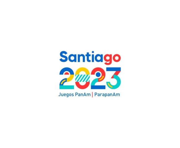 "Fiu": Así es la mascota que tendrán los Juegos Panamericanos y Parapanamericanos Santiago 2023