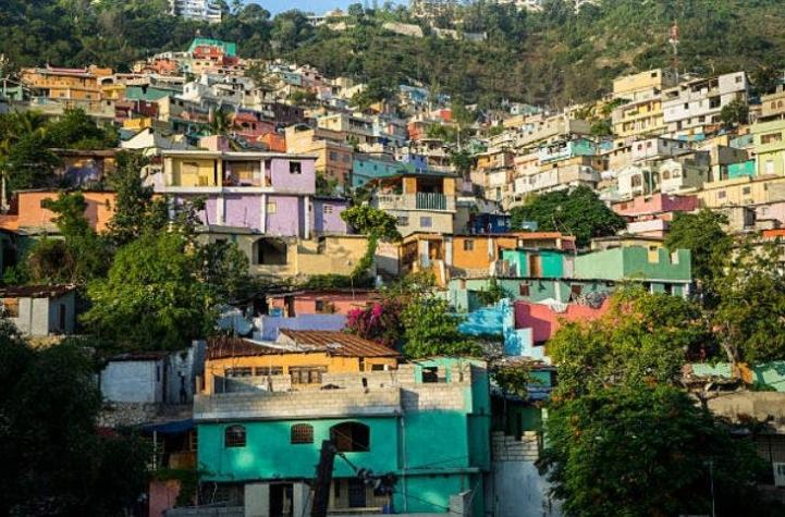 Al menos 17 misioneros de EE.UU. secuestrados en Haití, según fuente de seguridad