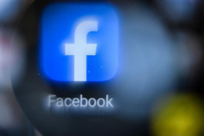 Facebook prevé crear 10.000 empleos en Europa para desarrollar su "metaverso"
