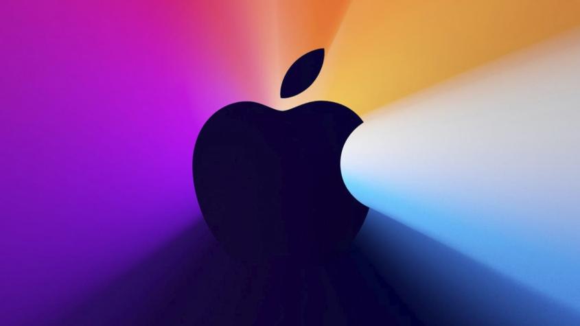 Evento de Apple: ver en vivo el lanzamiento de nuevos Mac