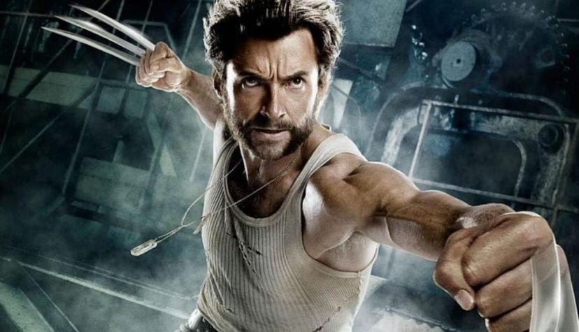 Joven de 15 años se puso en riesgo al inyectarse mercurio para "conseguir los poderes de Wolverine"