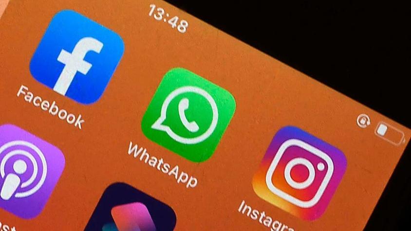 iOS y Android: Revisa en qué celulares dejará de funcionar WhatsApp desde el 1 de noviembre