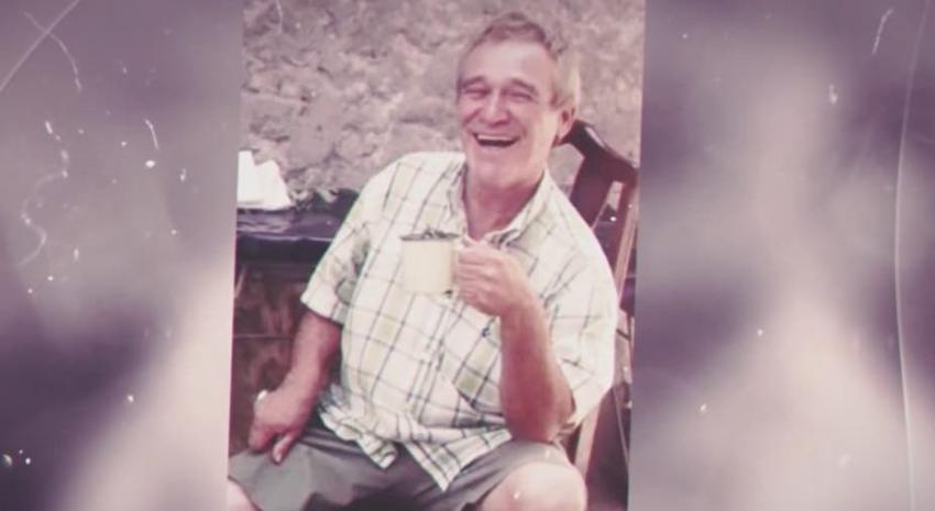 50 años de cárcel para hombres que asesinaron a conserje en seguidilla de robos para seguir bebiendo 50 años de cárcel para hombres que asesinaron a conserje en seguidilla de robos para seguir bebiendo