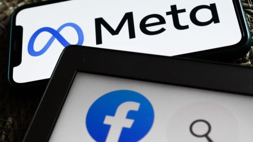 Meta: por qué en Israel ridiculizan el nuevo nombre corporativo de Facebook