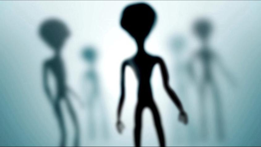 Los extraterrestres existen según el nuevo director de la NASA