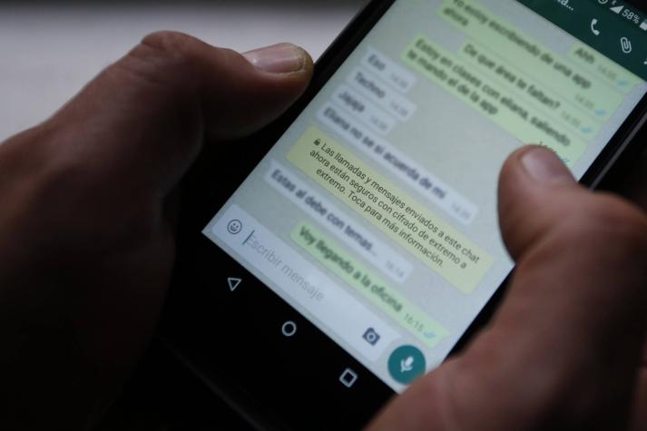 WhatsApp dejará de funcionar en estos celulares a fin de mes