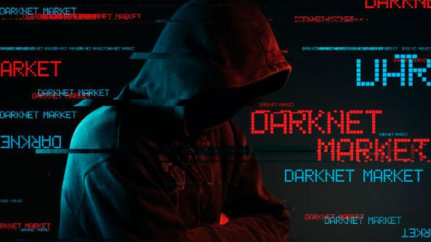 Arrestan a 150 sospechosos por compra y venta de drogas en la dark web