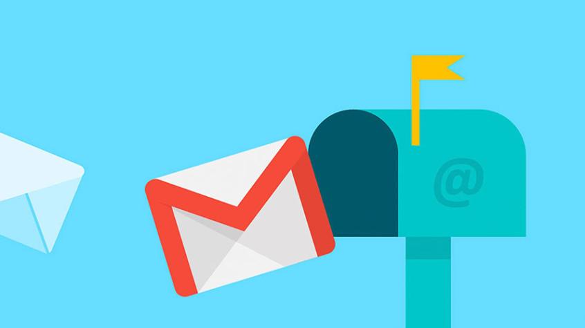 Con 4 sencillos pasos: Cómo dejar de recibir correos spam en Gmail