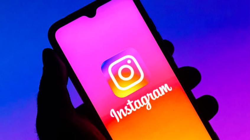 De 15 segundos a 1 minuto: Instagram añadirá stories de larga duración