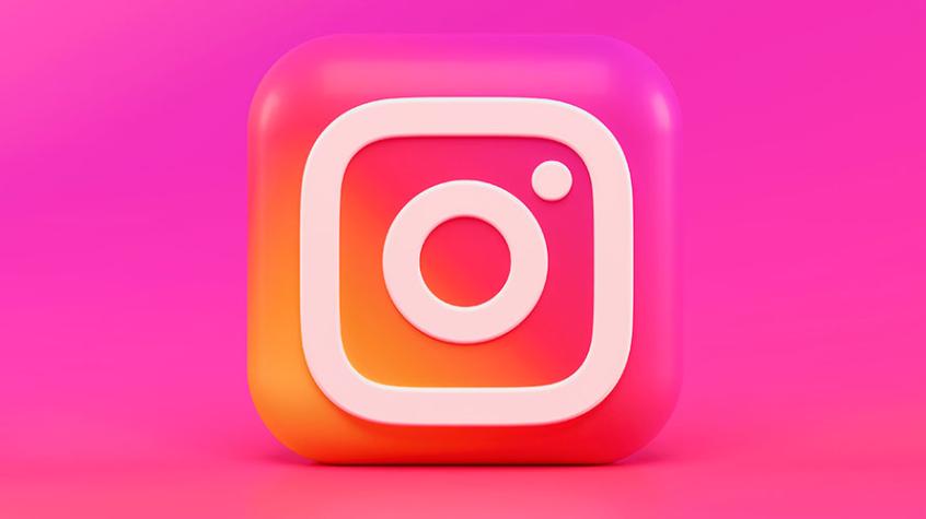 Instagram finalmente permitirá publicar contenido desde tu navegador de PC