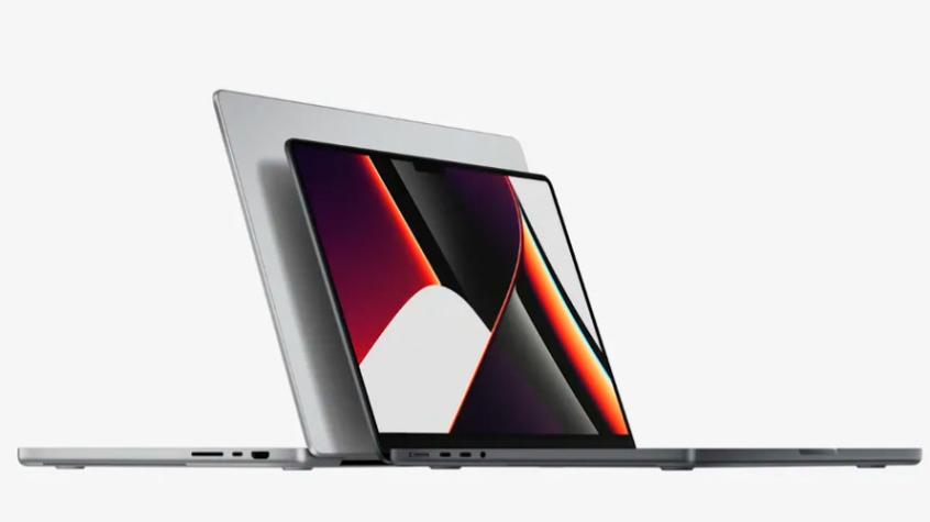 Apple presenta el nuevo MacBook Pro: Precio, fecha de lanzamiento y características