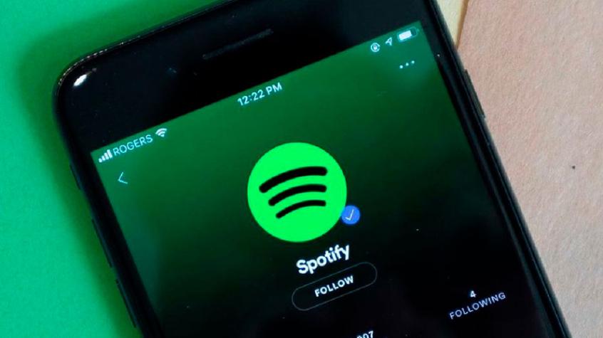 ¿Cómo usar una canción de Spotify como alarma en Android?