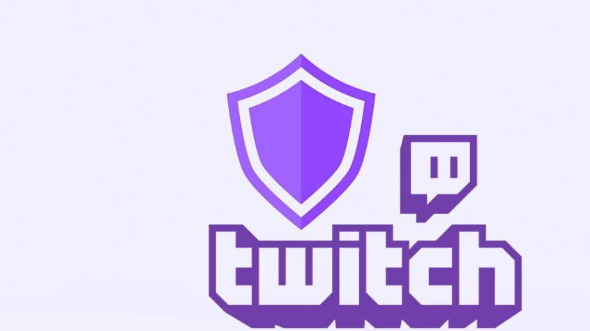 No más hate raids: Twitch pedirá verificar la identidad antes de comentar en un canal