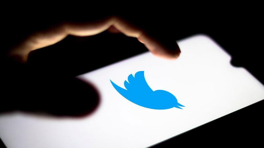Twitter confirma que su algoritmo beneficia el contenido político de derecha