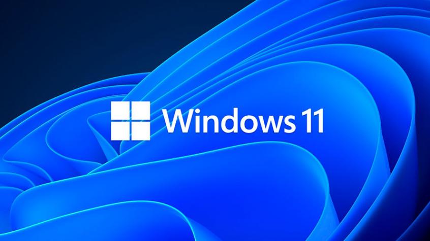 Actualiza tu PC: ¿Cómo descargar e instalar Windows 11?
