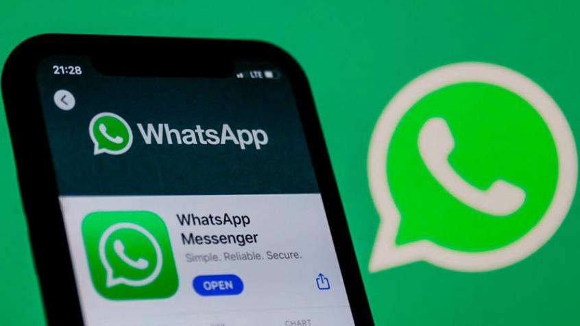WhatsApp no funciona: 6 Aplicaciones que sirven como alternativa a la mensajería online