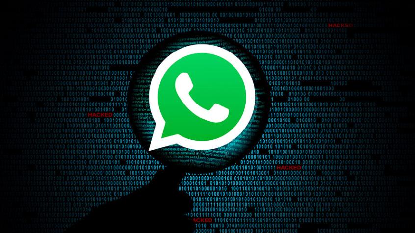 ¡Cuidado! Alertan sobre una nueva estafa por WhatsApp que busca robar tu cuenta