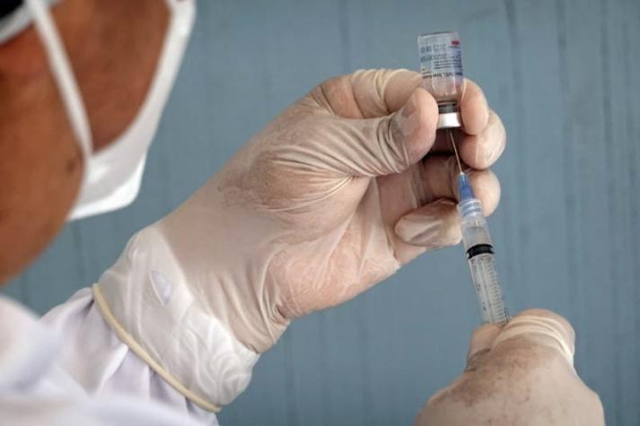 Singapur cobrará tratamiento de COVID-19 a quienes se nieguen a vacunarse