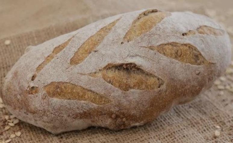 [VIDEO] #CómoLoHizo: El emprendimiento que pasó de vender pan casero a una panadería profesional