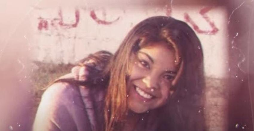 [VIDEO] ReportajesT13: Muerte de Daniela Reyes, amarga condena