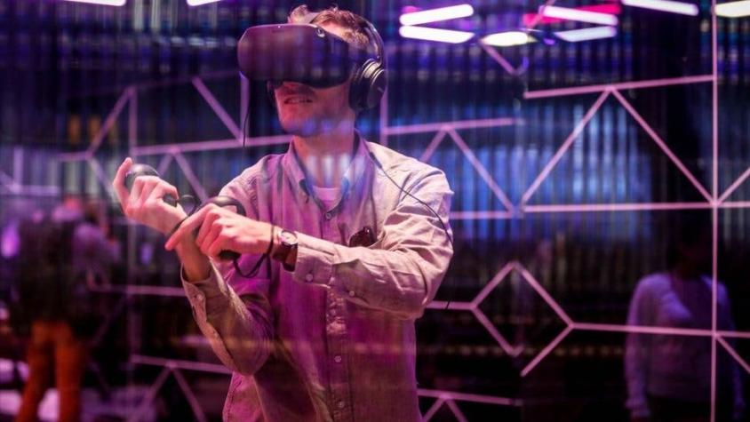 Facebook: 5 claves para entender el cambio de nombre a Meta y el futuro del metavero