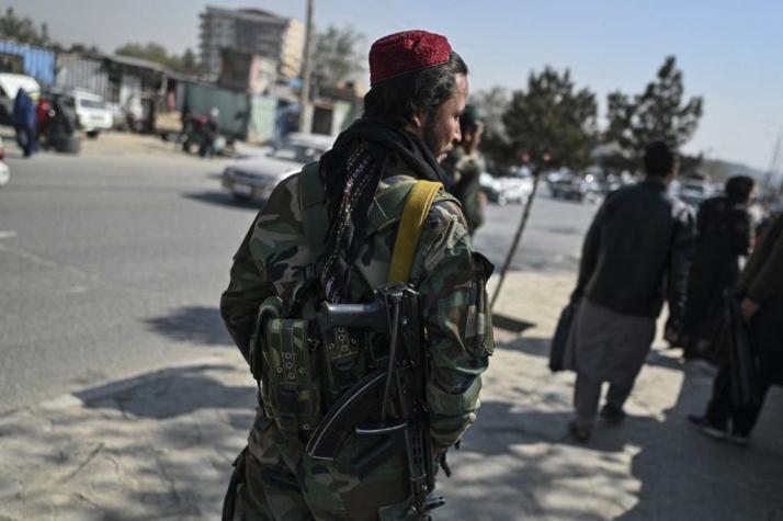Al menos 19 muertos y 50 heridos en un ataque contra un hospital en Kabul