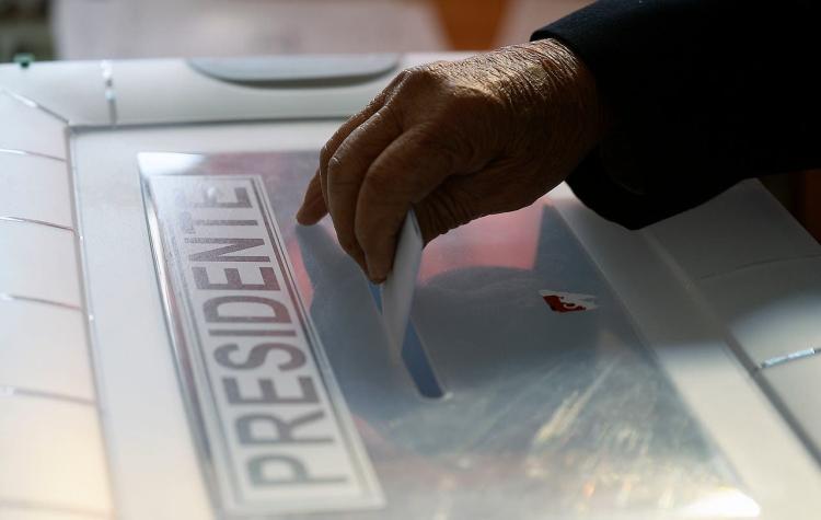 Elecciones 2021: ¿Se puede votar con el carnet vencido?