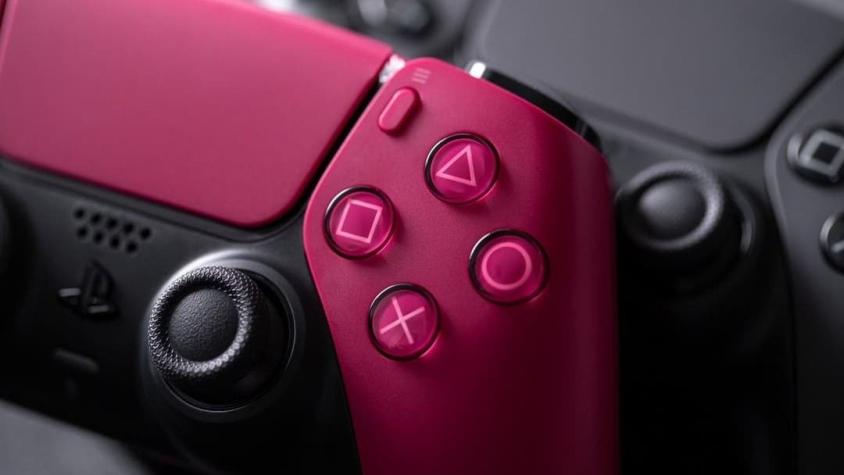 Sony Reducirá Producción De PlayStation 5 Por Falta De Piezas