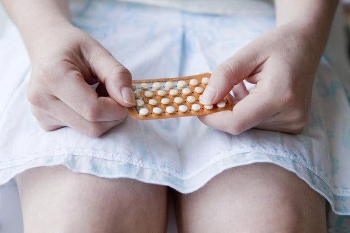 Farmacéuticos denuncian nueva falla en pastillas anticonceptivas