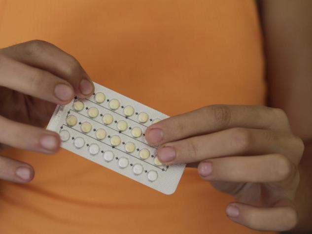 ISP asegura que no ha recibido denuncias de nuevos anticonceptivos defectuosos