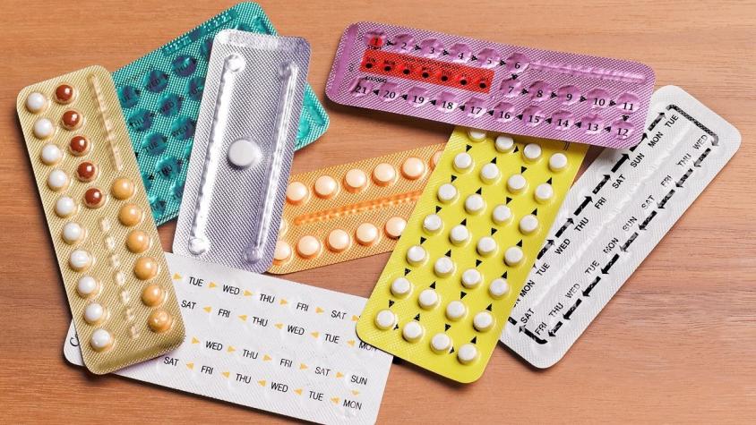 Denuncia de anticonceptivos defectuosos: Laboratorio Abbott afirmó no haber "recibido ninguna queja"