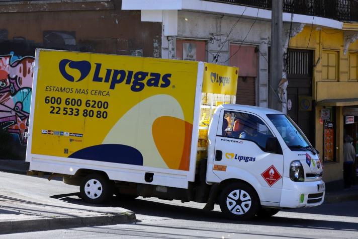 Lipigas irrumpe en el negocio de las telecomunicaciones y ofrecerá internet en Colombia