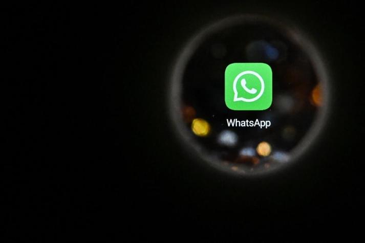 Nueva función de WhatsApp permitirá escoger quién puede ver nuestra información de contacto