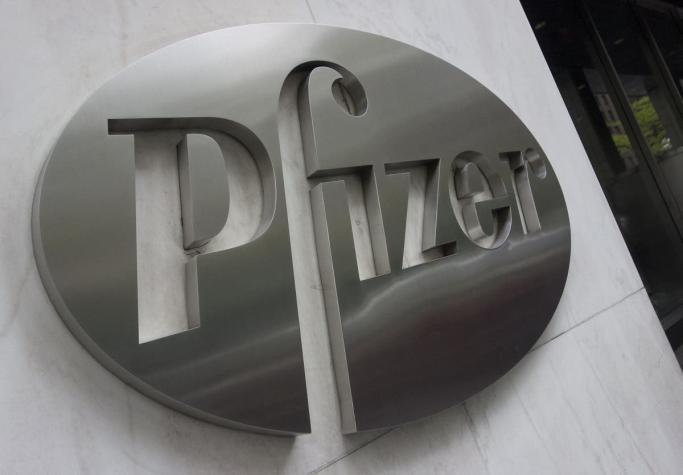 Pfizer permitirá que su píldora anticovid se fabrique y venda a bajo precio en países pobres
