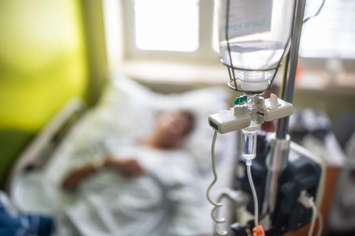En marzo entrará en vigencia ley de cuidados paliativos para pacientes graves o terminales