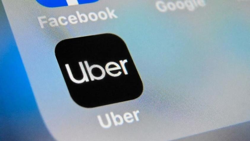Uber ofrecerá viajes con 50% de descuento en las elecciones 2021: Este es el código a ingresar