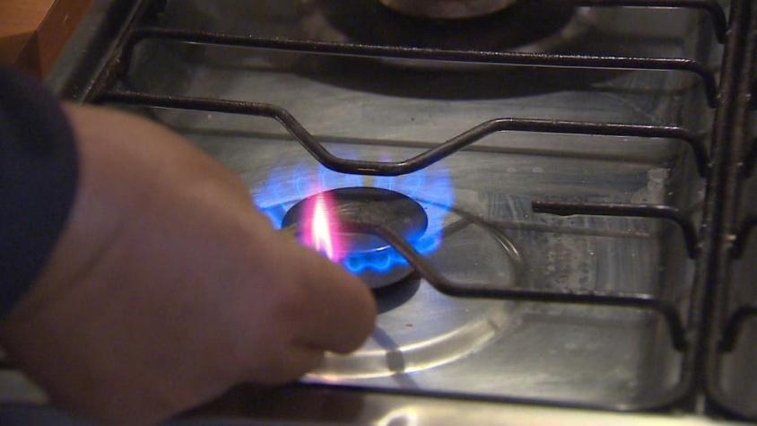 [VIDEO] Municipios buscan vender gas: Prometen precios significativamente más bajos