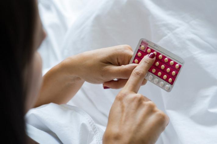 ISP desmiente retiro del mercado de anticonceptivos defectuosos Ciclomex 20 CD