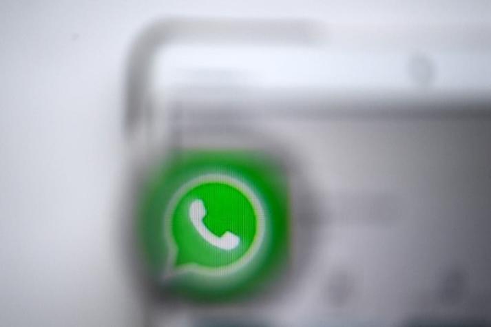 WhatsApp vuelve a cambiar sus términos y condiciones de uso